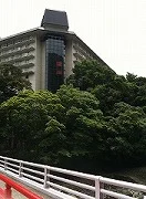 湯本富士屋ホテル