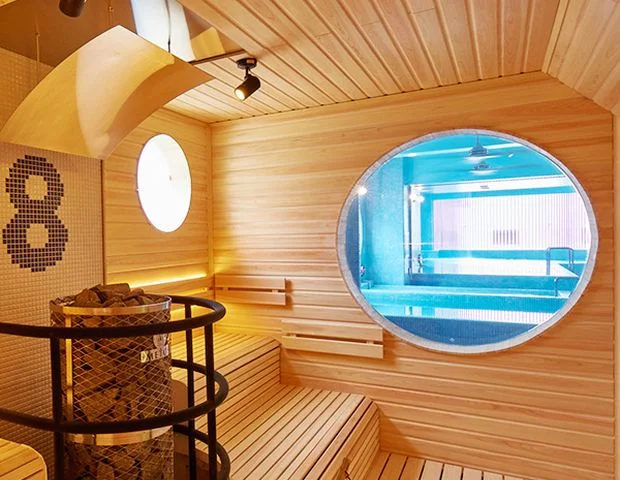 8HOTEL SHONAN FUJISAWA