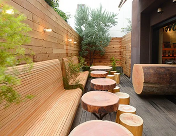 8HOTEL SHONAN FUJISAWA