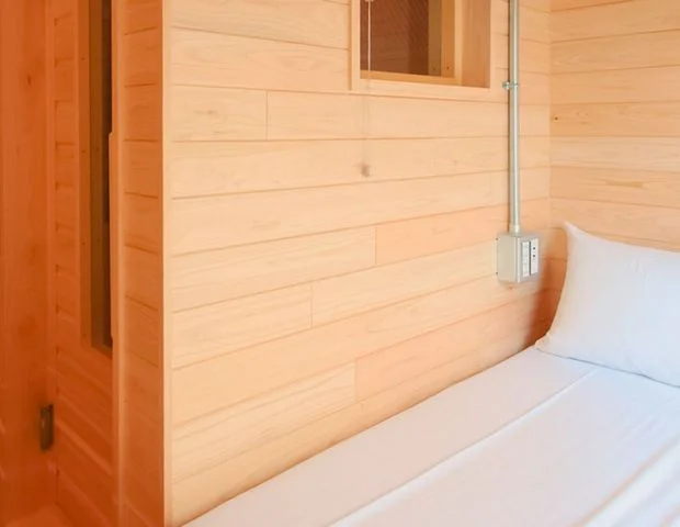 8HOTEL SHONAN FUJISAWA