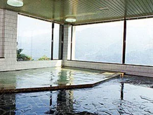 Yugawara Onsen Furusato no Kaze Ryokan Shiori - Kanagawa