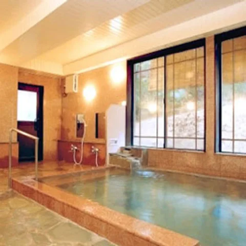 Hakone Gora Hotel Paipu no Kemuri Plus - Kanagawa