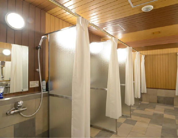 BIZCOURT CABINすすきの