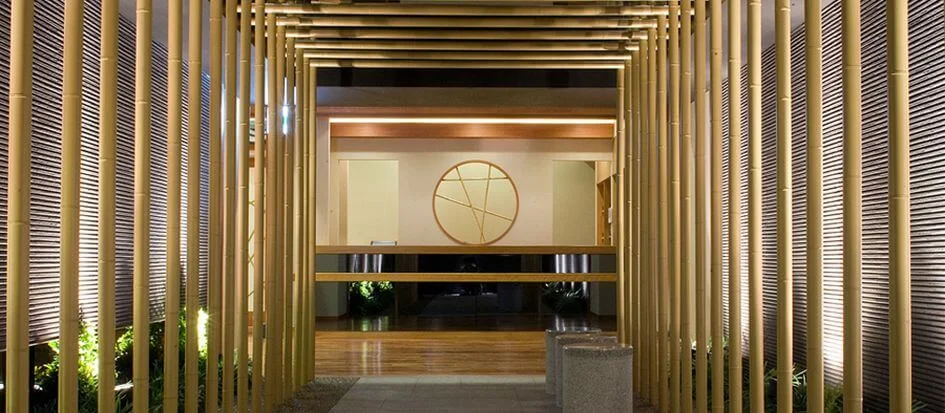 トップメイン画像1