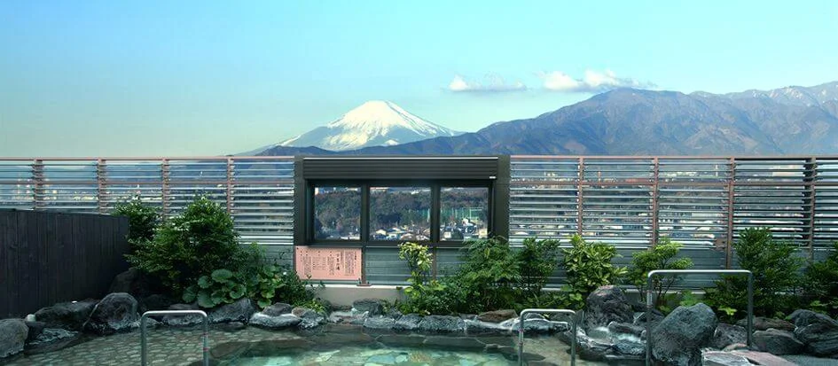 トップメイン画像2