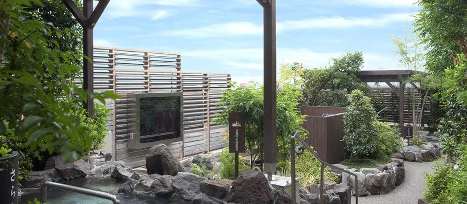 トップメイン画像3