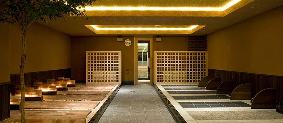 トップメイン画像4