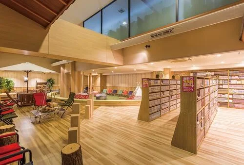 フォトアルバム1