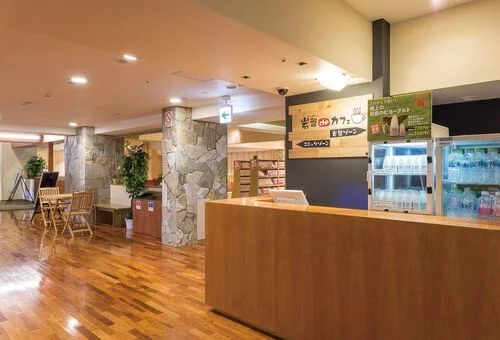 フォトアルバム2