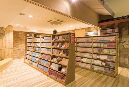 フォトアルバム3