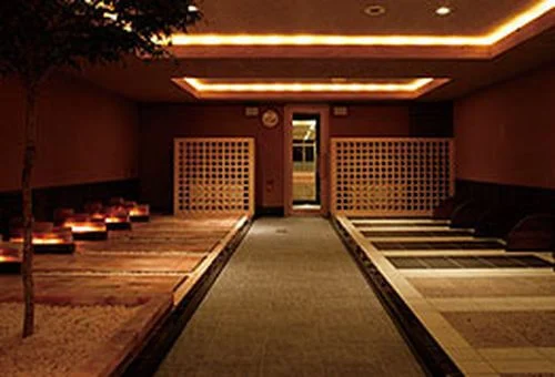 フォトアルバム4