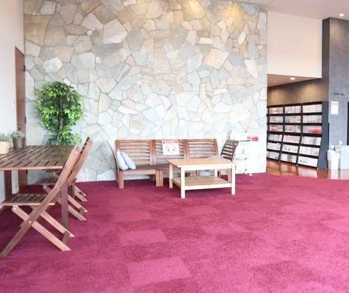 フォトアルバム5