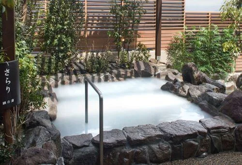 フォトアルバム6