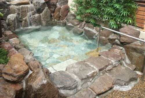 フォトアルバム7