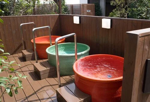 フォトアルバム8