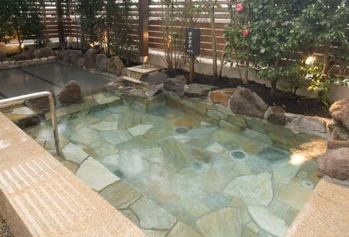 フォトアルバム9