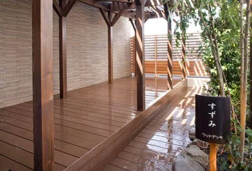 フォトアルバム11