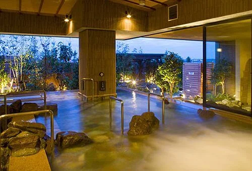 フォトアルバム12