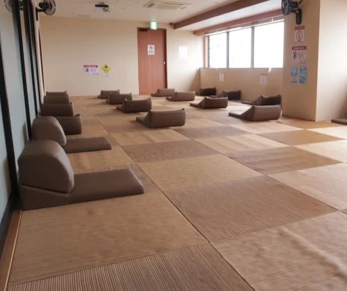 フォトアルバム13