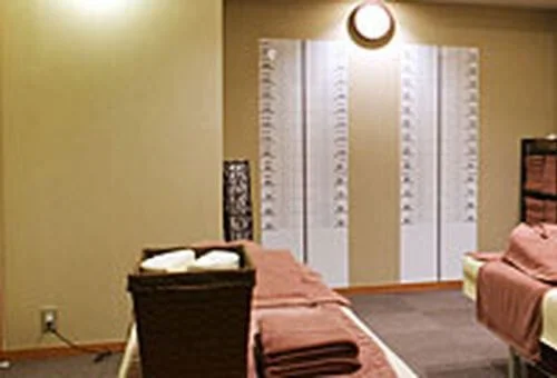 フォトアルバム14