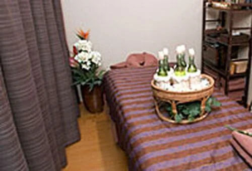 フォトアルバム15