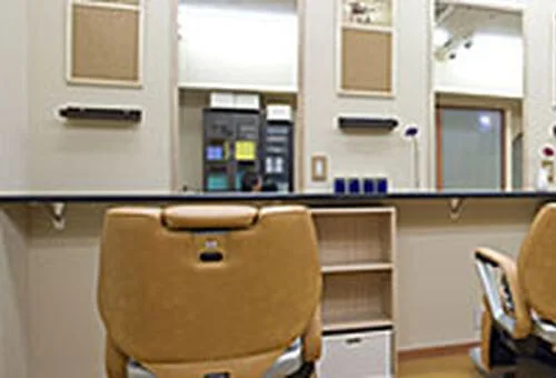 フォトアルバム16