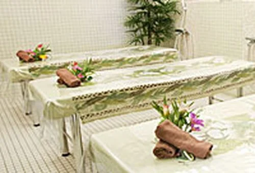 フォトアルバム17