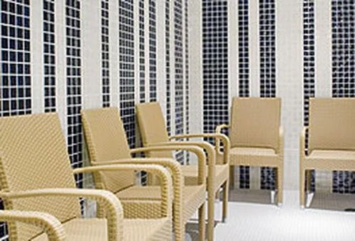 フォトアルバム18