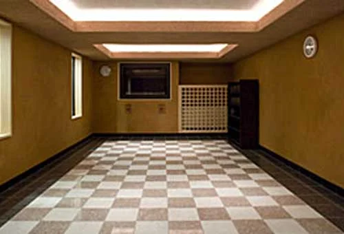 フォトアルバム19