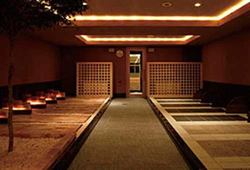 フォトアルバム20