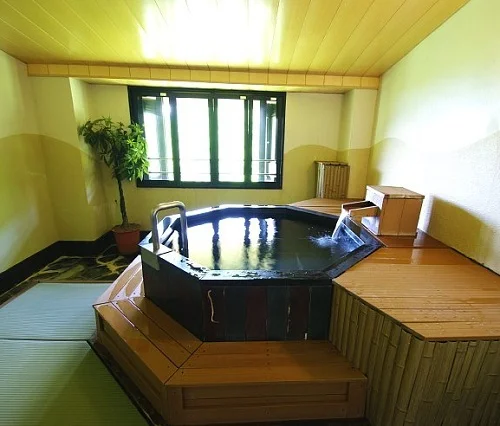 うたゆの宿 箱根 - 神奈川県