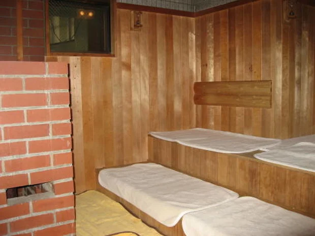 中島温泉 中島湯（なかじまゆ）(閉館しました)