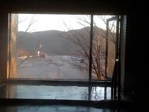 紀州鉄道強羅ホテル(別館 箱根強羅ビラ)(閉館しました)