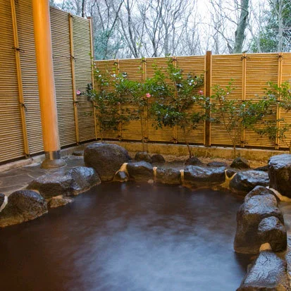 四季倶楽部　箱根アルパインハウス - 神奈川県