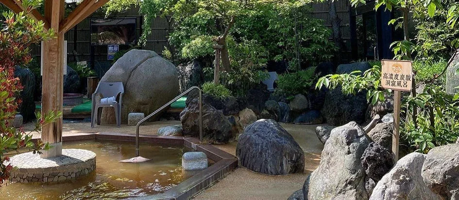 トップメイン画像3