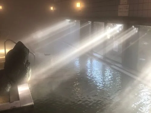 フォトアルバム1