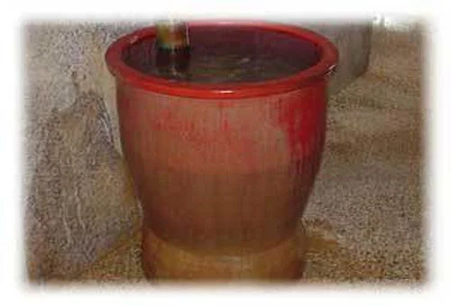 フォトアルバム2