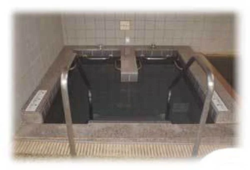 フォトアルバム3