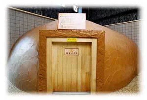 フォトアルバム4