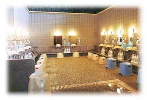 フォトアルバム5