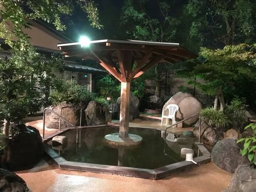 フォトアルバム6