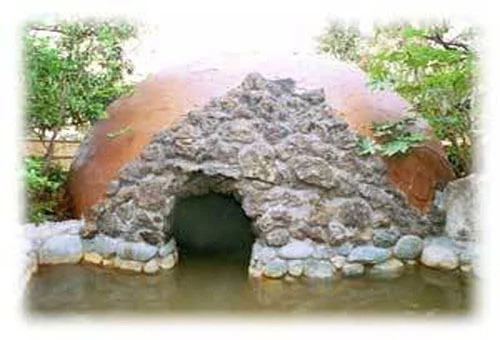 フォトアルバム8