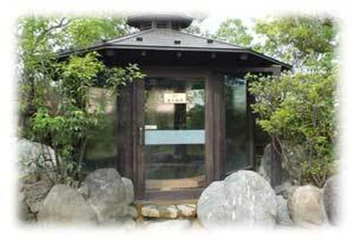 フォトアルバム9