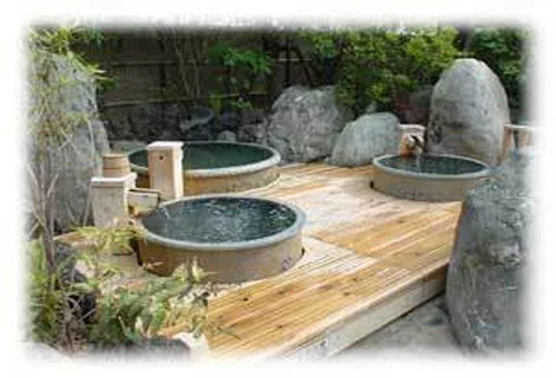 フォトアルバム10