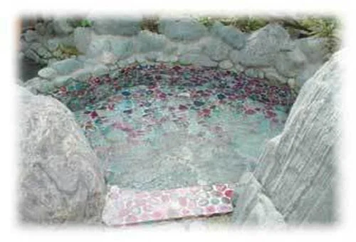 フォトアルバム11