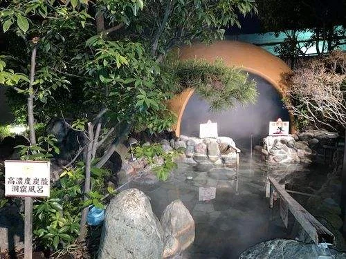 フォトアルバム12