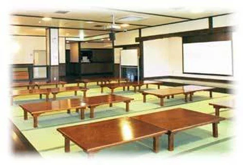 フォトアルバム13