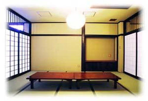 フォトアルバム14