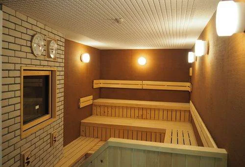 フォトアルバム15