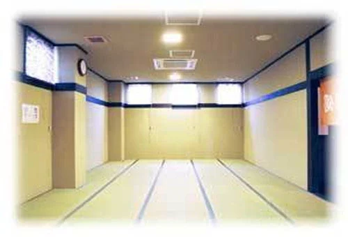 フォトアルバム16